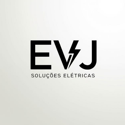 Logo EVJ